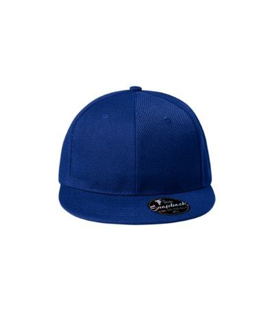 Malfini 302 - Malfini Urban Style 6-Panel Adjustable Cap