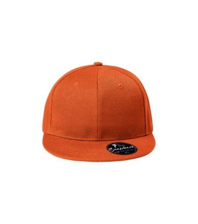 Malfini 302 - Gorra Unisex Malfini Estilo Urbano Hip-Hop