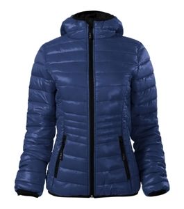 Malfini Premium 551 - Everest Jacket Ladies Sea Blue