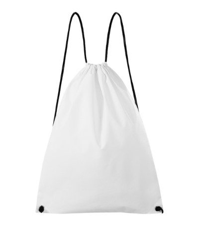 Piccolio P92 - Beetle Gymsack unisex