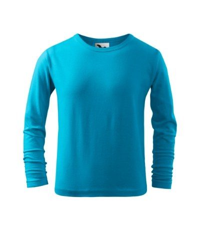 Malfini 121 - Fit-t ls camiseta niños