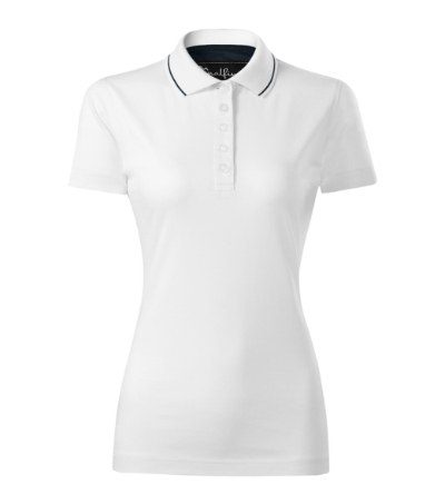 Malfini Premium 269 - Grand Polo Shirt Ladies