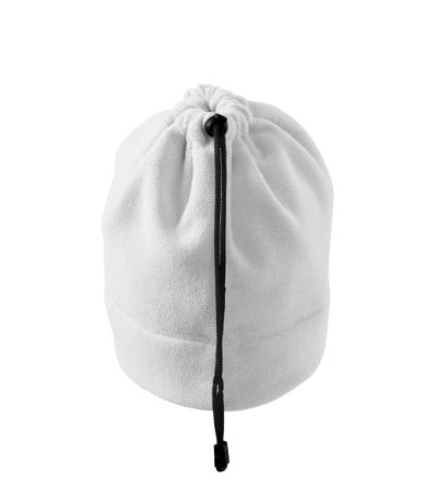 Malfini 519 - Practic Fleece Mütze unisex