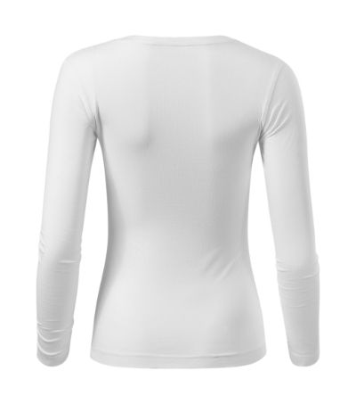 Malfini 169 - Fit-T LS T-shirt Ladies