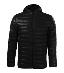 Malfini Premium 552 - Everest jakke til mænd Black