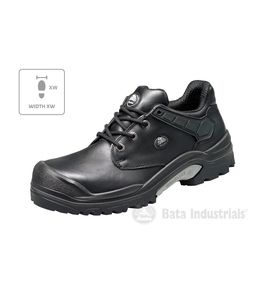 RIMECK B15 - Pwr 309 XW Low boots unisex Black