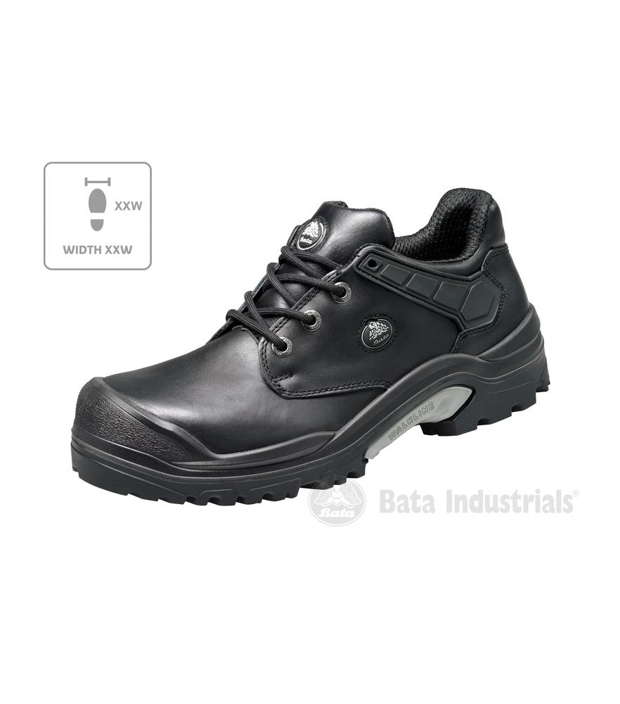 RIMECK B16 - Pwr 309 XXW Low boots unisex