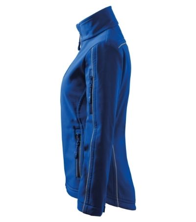 Malfini 51X - Softshell Jacket Jacket Ladies
