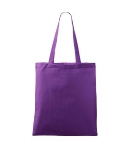 Malfini 900 - Handy Shopping Bag unisex Violet