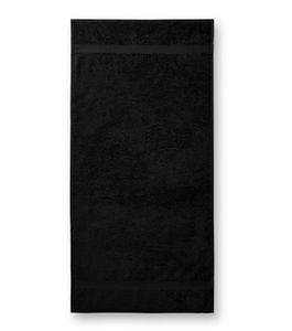 MALFINI 903 - Terry Towel Handtuch unisex