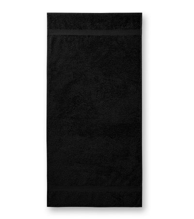 Malfini 903 - Terry Towel Towel unisex