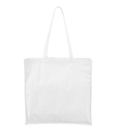 Malfini 901 - Carry Shopping Bag unisex