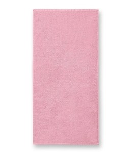 Malfini 909 - Terry Bath Towel Bath Towel unisex