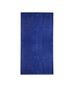 Malfini 908 - Terry Towel  Royal Blue