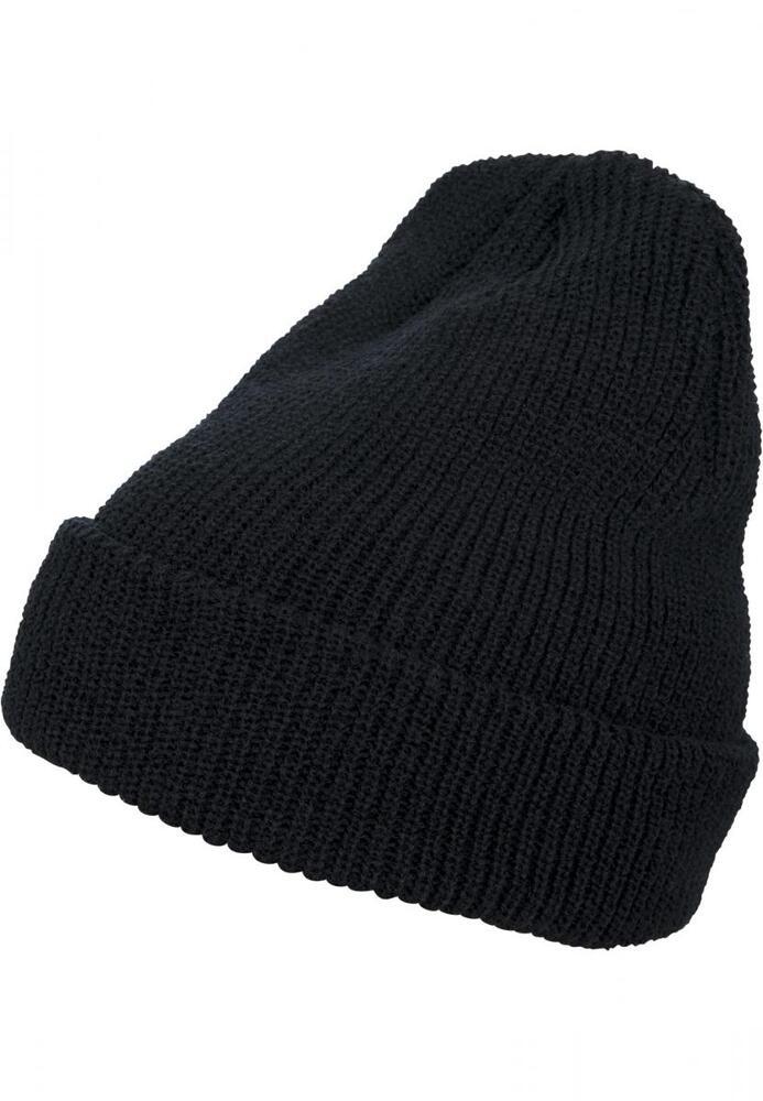 Flexfit 1545K - Long knitted hat