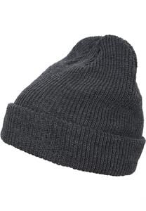 Flexfit 1545K - Lang strikket hat