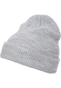 Flexfit 1545K - Lang strikket hat