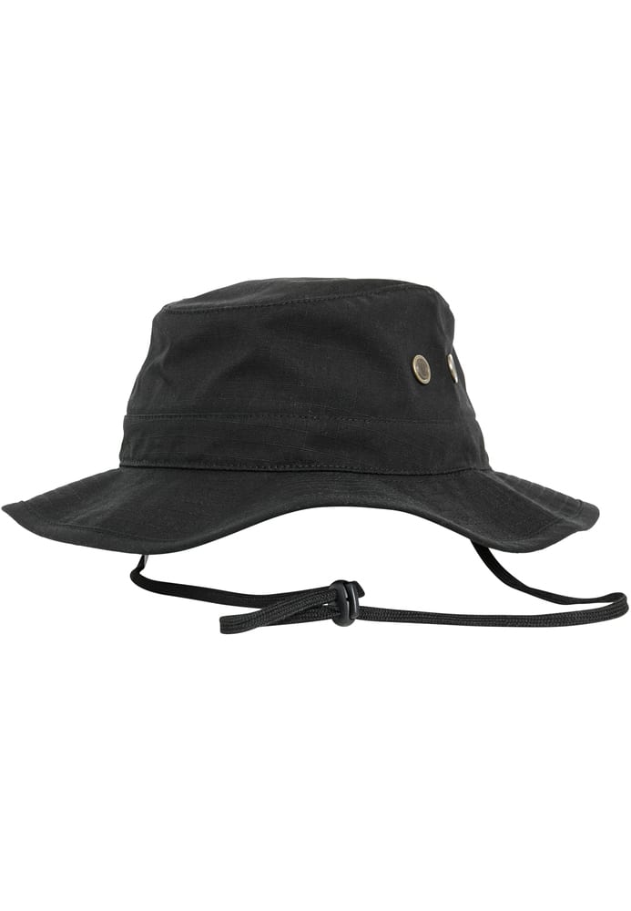 Flexfit 5004AH - fisherman hat