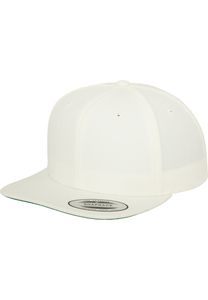 Flexfit 6089M - Cappello classico Naturale