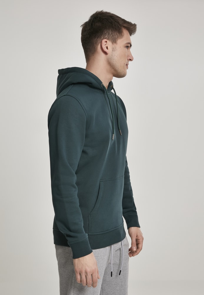 Urban Classics Sweat Crewneck Felpa Uomo Urban Classics Sweat Crewneck Felpa Uomo