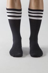 Unisexs socks 