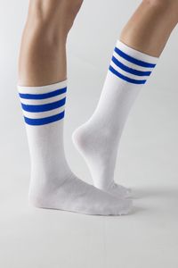 Unisexs socks 
