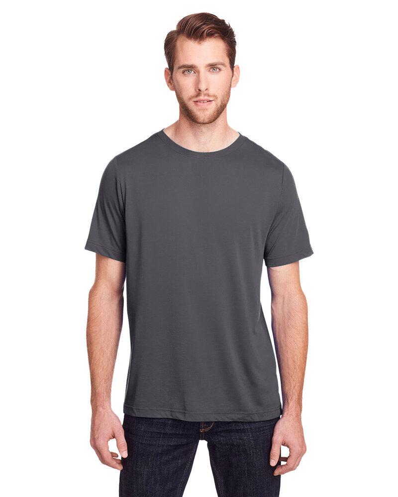 Core 365 CE111 - Adult Fusion ChromaSoft Performance T-Shirt