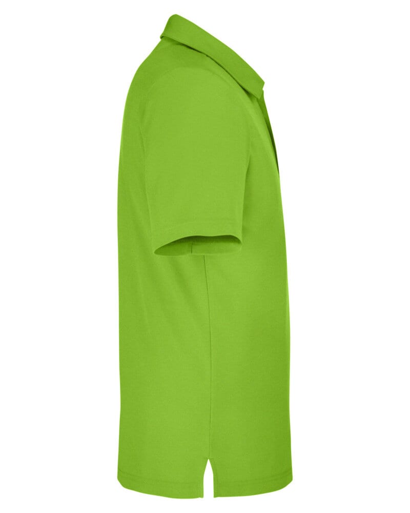 Core 365 CE112 - Men's Fusion ChromaSoft Pique Polo