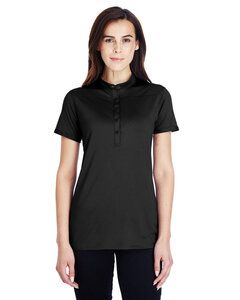 Under Armour SuperSale 1317218 - Ladies Corporate Performance Polo 2.0