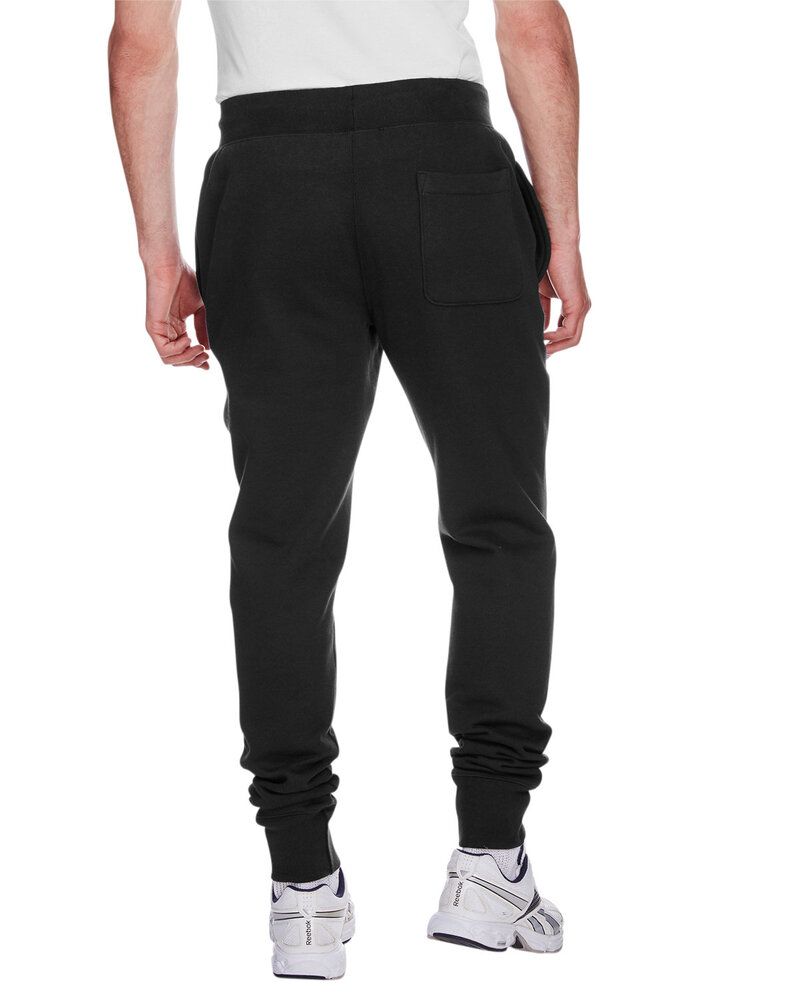 Champion RW25 - Men's  Reverse Weave Jogger Pant