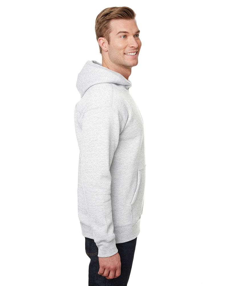 Gildan HF500 - Hammer Adult  9 oz. Hooded Sweatshirt