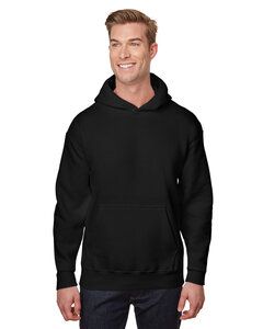 Gildan HF500 - Hammer Adult  9 oz. Hooded Sweatshirt