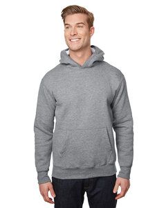Gildan HF500 - Hammer Adult  9 oz. Hooded Sweatshirt