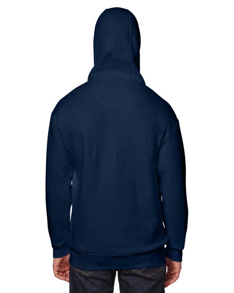 Gildan HF500 - Hammer Adult  9 oz. Hooded Sweatshirt