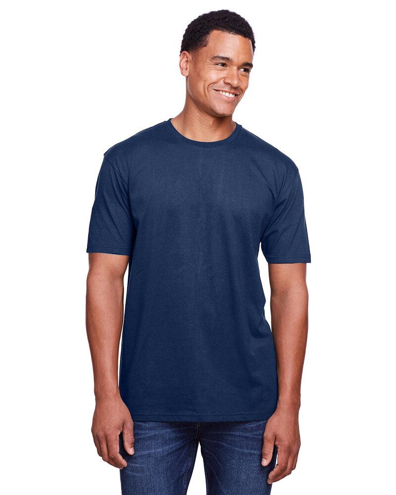 Gildan G64EZ0 - Softstyle Ringspun Cotton EZ Print T-Shirt Adult