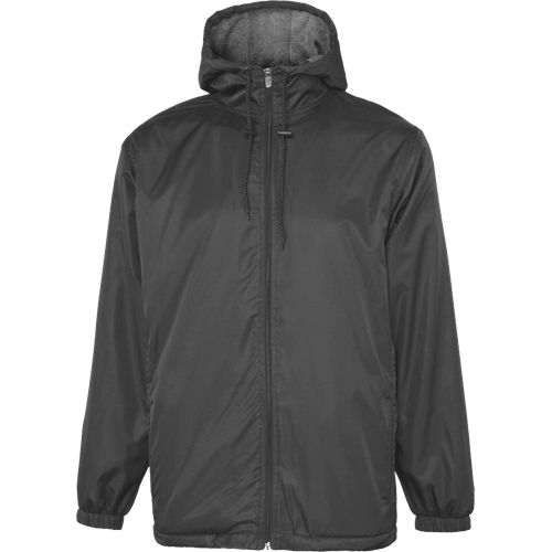 Champion 1554TY - Youth Stadium Jacket