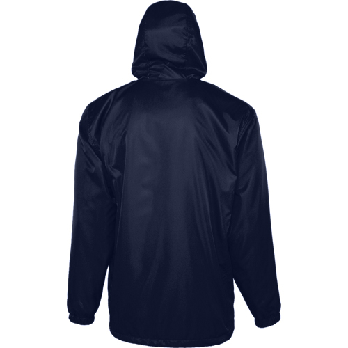 Champion 1554TY - Youth Stadium Jacket
