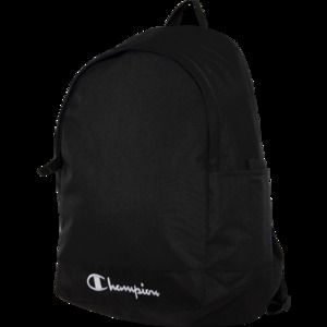 Champion 4030NN - Essential Backpack