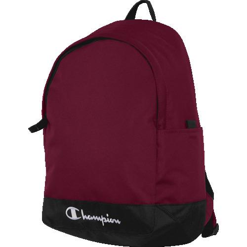 Champion 4030NN - Essential Backpack