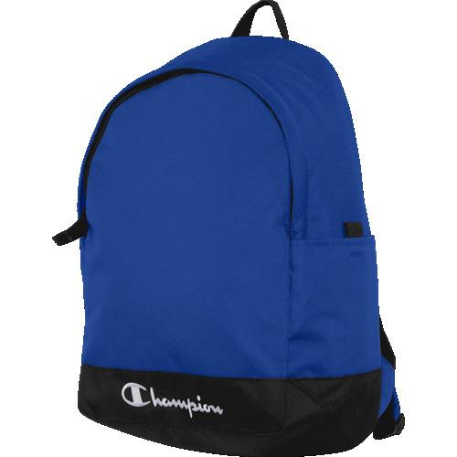 Champion 4030NN - Essential Backpack
