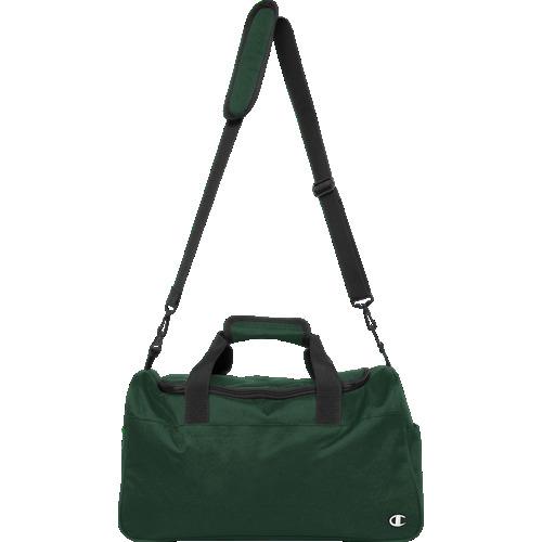 Champion 4031NN - Essential Duffle Bag