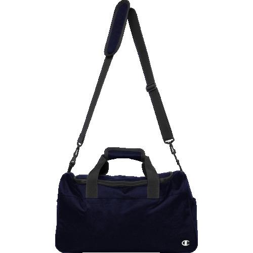 Champion 4031NN - Essential Duffle Bag