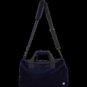Champion 4031NN - Essential Duffle Bag Marine
