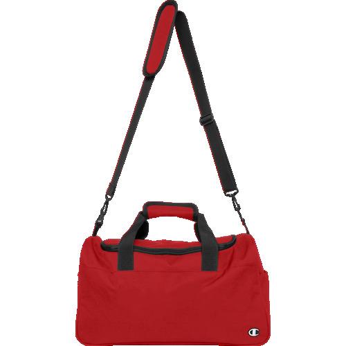 Champion 4031NN - Essential Duffle Bag
