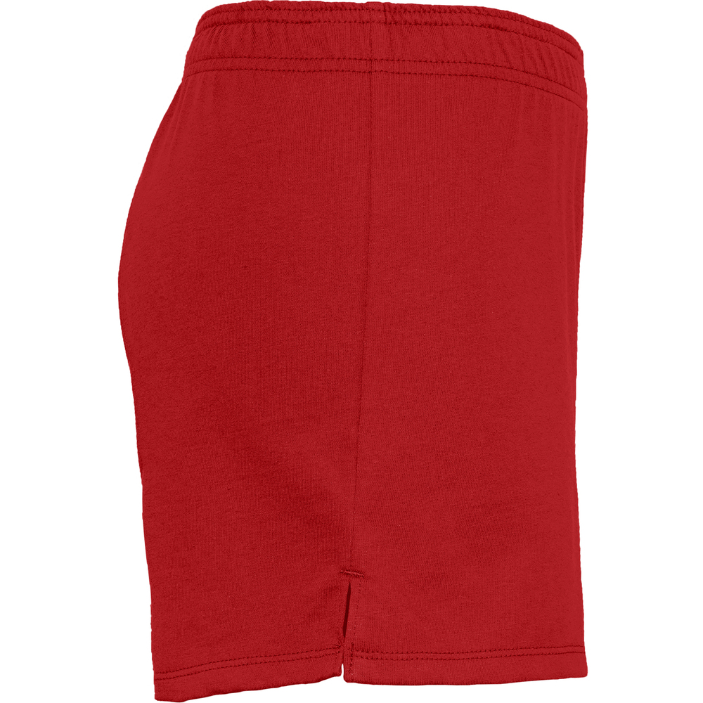 Champion 8215BL - Women's Essential Short