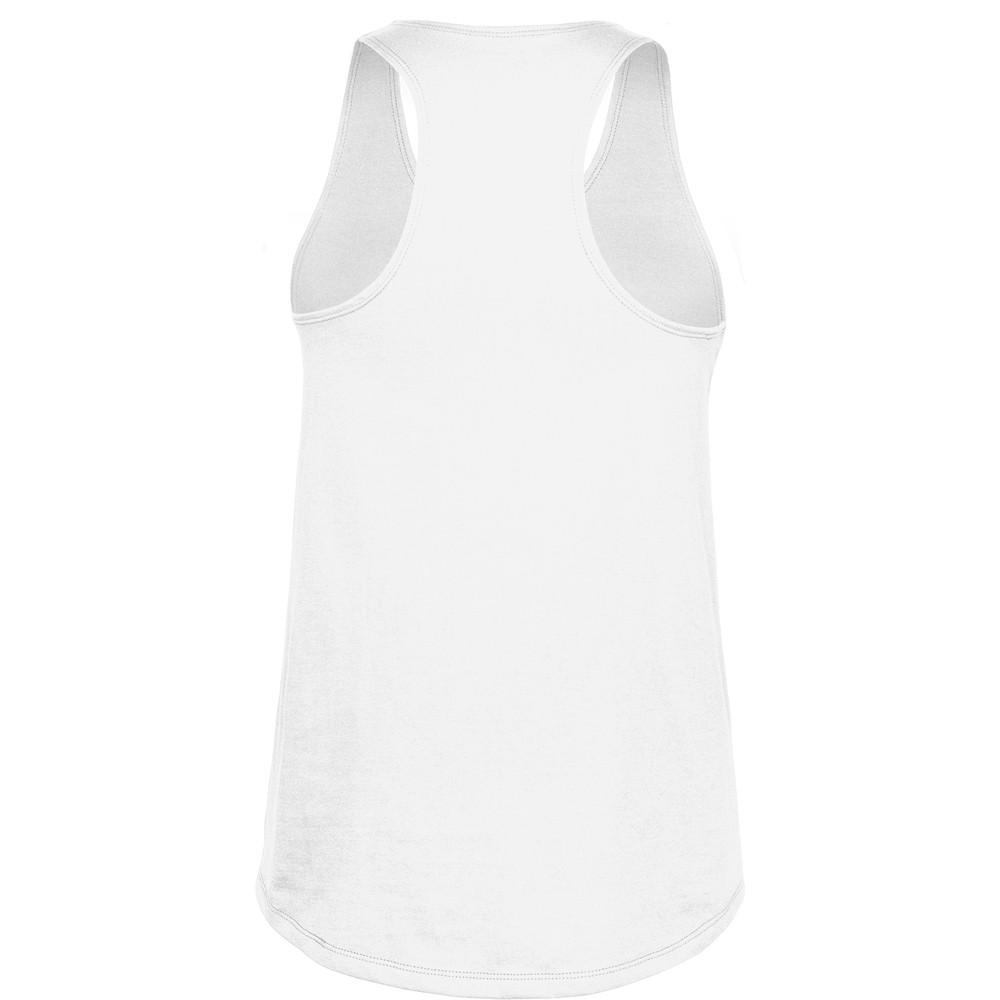 Champion 0348TL - Women's Essential Tank