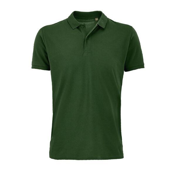 SOLS 03566 - Planet Men Polo Hombre