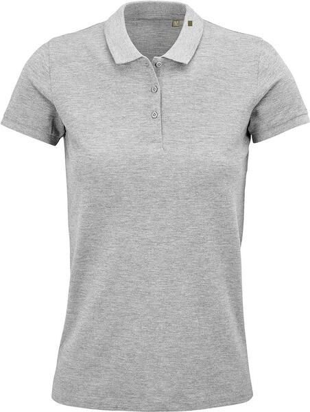 SOLS 03575 - Planet Women Polo Mujer