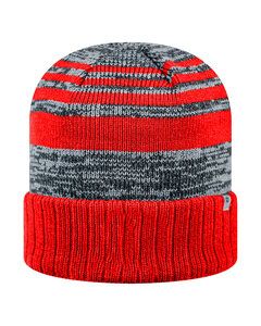 Top Of The World TW5000 - Adult Echo Knit Cap