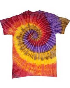 1226513_medium
